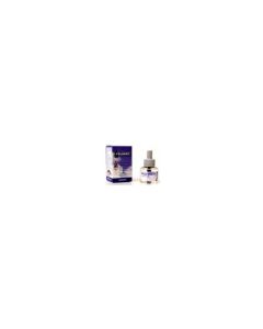 Feliway Recharge Diffuseur pour Chat 48ml