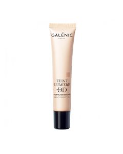 Galénic Teint Lumière DD SPF 25 Perfection Beauté Tout en 140ml