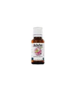 Gifrer Babyfen Huiles Essentielles 20ml