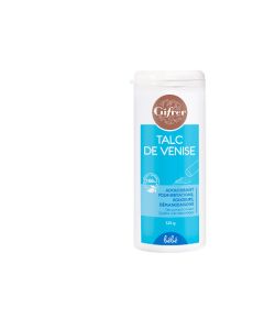 Gifrer Talc de Venise 125g