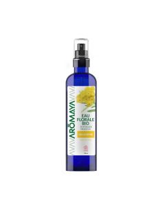 Aromaya Eau Florale d'Hélichryse Bio 200ml