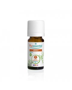 Puressentiel Huile Essentielle Néroli Bio 2 ml 