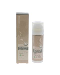 Haut-Ségala Huile de Soin Corps Récupération Musculaire Bio 100ml