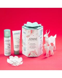 Jowaé Coffret Noël Anti-Rides