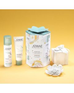 Jowaé Coffret Noël Nutrition