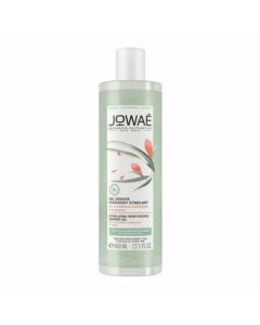 Jowaé Gel Douche Hydratant Stimulant Gingembre 400ml
