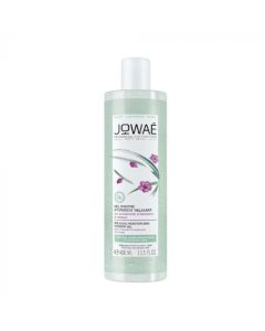 Jowaé Gel douche Hydratant et Relaxant Hibiscus 400ml
