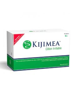 Kijimea Côlon Irritable 90 gélules