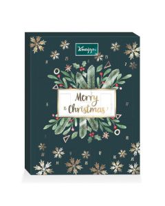 Kneipp Calendrier de l'Avent