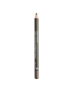 Korres Crayon à sourcils Dark Shade 1.29ML