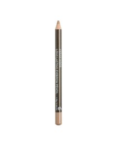 Korres Crayon à sourcils Light Shade 1.29ML