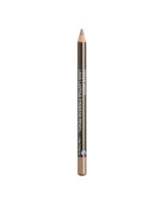 Korres Crayon à sourcils Medium Shade 1.29ML