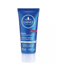 Laino Crème Mains Pro Intense 50ml