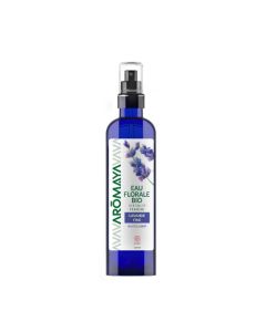 Aromaya Eau Florale de Lavande Fine Bio 200ml