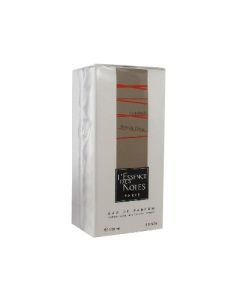 l'Essence des Notes Eau de Parfum Coriandre Bois de Cèdre 100 Ml