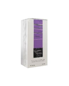 l'Essence des Notes Eau de Parfum Lavande Romarin 100 Ml
