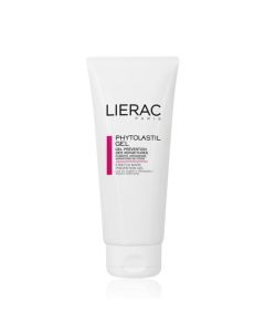 Lierac Phytolastil Gel Prévention des Vergetures 200ml