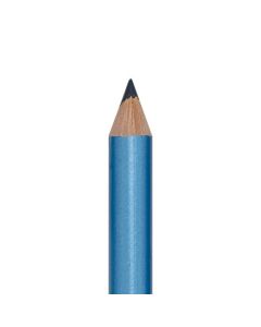 Eye Care Crayon Liner Yeux 702 Bleu 1,1g