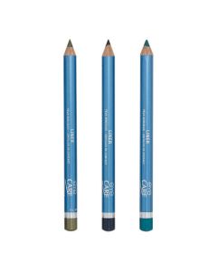 Eye Care Crayon Liner Yeux 701 Noir 1,1g