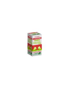 Lithamine Chat Fonction Rénale 30 comprimés