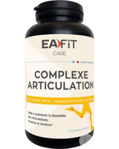 EAFIT Complexe Articulation Pot 210g