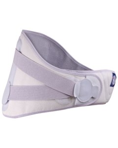 Thuasne Ceinture Lombaire Lombamum TU