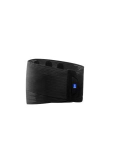 Thuasne Ceinture Lombaire LombaSkin H21 cm T1