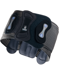 Thuasne Ceinture Lombaire Lombatech H26 cm T4