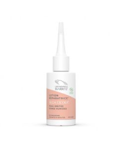 Laboratoires de Biarritz Lotion réparatrice 40ml