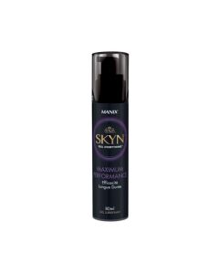 Manix Skyn Maximum Performance Gel 80ml