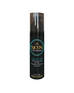 Manix Skyn Natural Feeling Gel 80ml