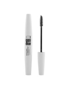 Eye Care Mascara Allongeant 3001 Noir 6g