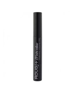 Rougj Royal Family Mascara Ev Extra Volume