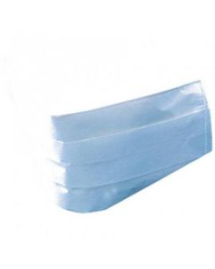 Center Pharm Masque Type 1 x50