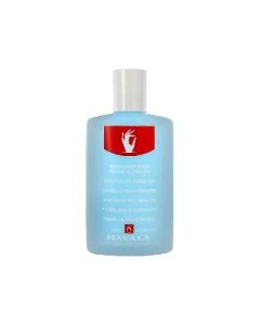Mavala Dissolvant Pour Vernis à Ongles 100ml