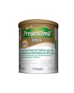 Pregestimil Lait