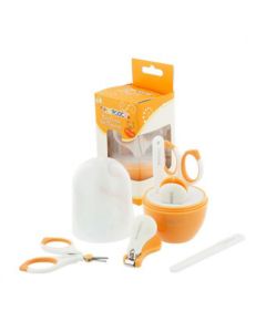 Petipouce Mon Premier Kit Manucure