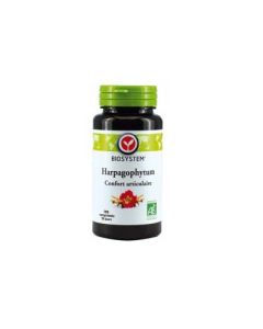 Nature System Harpagophytum Confort Articulaire 100 Comprimés