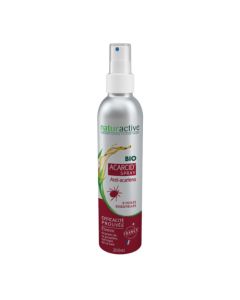 Naturactive Acarcid'Spray Bio Anti-Acariens 200ml