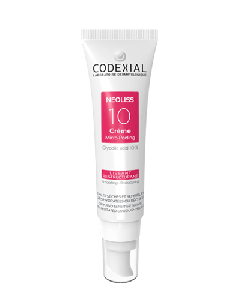 Codexial Neoliss 10 Crème Micro-Peeling 30ml