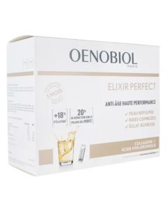 Oenobiol Elixir Perfect 30 sticks