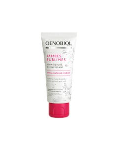 Oenobiol Jambes Sublimes 200ml
