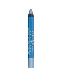 Eye Care Ombre Paupières Waterproof Ciel 3,25g
