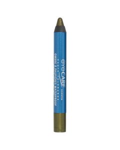 Eye Care Ombre Paupières Waterproof Mousse 3,25g
