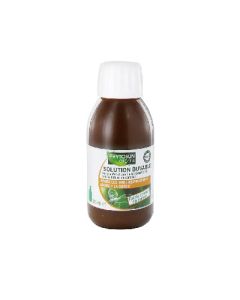 Phytosun Arôms Sphère Respiratoire Solution Buvable 125ml
