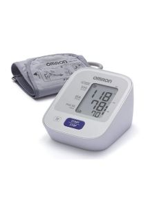 Omron M2 Tensiomètre Bras