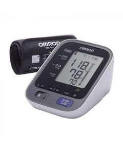 Omron M7 Intelli IT Tensiomètre Bras
