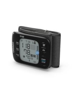 Omron RS7 Intelli IT Tensiomètre Poignet