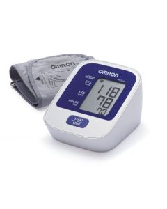 Omron Tensiomètre Electrique Bras M2 Basic