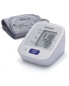 Omron Tensiomètre Bras M2 Basic